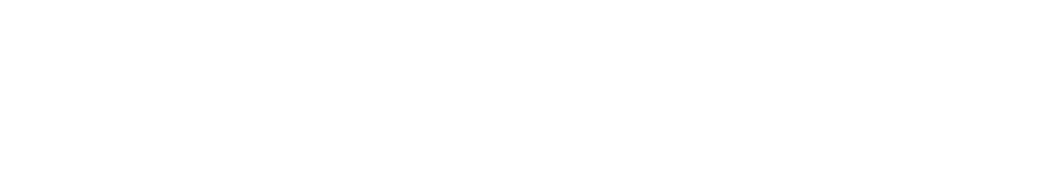 Synaptic Media